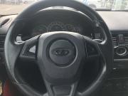 Lada (ВАЗ) Priora I Брянск  - изображение 27