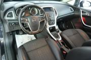 Opel Astra J Рестайлинг Омск  - изображение 29
