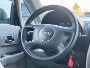 Audi A2 Воронеж  - изображение 25