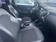 Hyundai ix35 I Череповец  - изображение 29