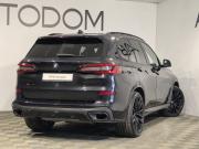 BMW X5 IV (G05/G18) Санкт-Петербург  - изображение 40