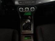 Mitsubishi Lancer X Санкт-Петербург  - изображение 37