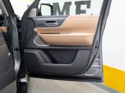 Infiniti QX80 II Новосибирск  - изображение 53