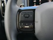 Haval H9 II Санкт-Петербург  - изображение 67