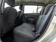 Renault Sandero II Рестайлинг Волгоград  - изображение 56
