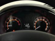 Lada (ВАЗ) Granta I Рестайлинг Санкт-Петербург  - изображение 30