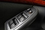 Toyota Avensis II Рестайлинг Сургут  - изображение 25