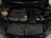 Lada (ВАЗ) Vesta I Рестайлинг (NG) Красноярск  - изображение 29