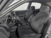 Hyundai Elantra IV (HD) Нижний Новгород  - изображение 28