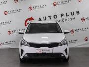 Kia Rio IV Рестайлинг Минеральные Воды  - изображение 23