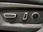Changan CS95 I Рестайлинг Саратов  - изображение 36