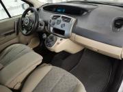 Renault Scenic II Ярославль  - изображение 23