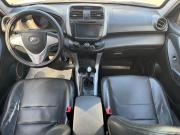 Lifan X60 I Астрахань  - изображение 39