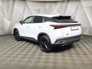 Omoda C5 I Москва  - изображение 24