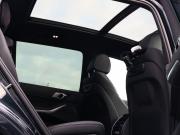 BMW X7 I (G07) Москва  - изображение 70