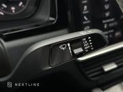Porsche Cayenne III Самара  - изображение 54