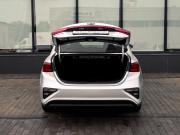 Kia Cerato IV Екатеринбург  - изображение 43