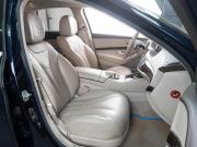 Mercedes-Benz S-Класс VI (W222 C217) Тюмень  - изображение 39