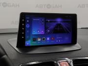 Renault Fluence I Екатеринбург  - изображение 36