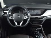 Changan CS35 Plus I Кемерово  - изображение 30