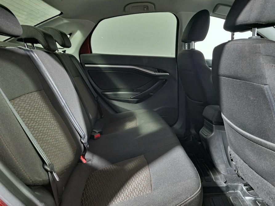 Lada (ВАЗ) Vesta I Петрозаводск  - изображение 10