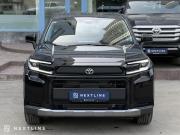 Toyota RAV4 VI (XA60) Самара  - изображение 38