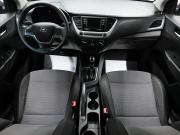 Hyundai Solaris II Тверь  - изображение 27