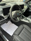BMW X7 I (G07) Рестайлинг Москва  - изображение 15