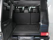 Mercedes-Benz G-Класс II (W463) Ростов-на-Дону  - изображение 40