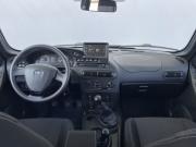 Lada (ВАЗ) Niva I Рестайлинг (Travel) Екатеринбург  - изображение 41