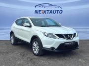 Nissan Qashqai II Чебоксары  - изображение 40