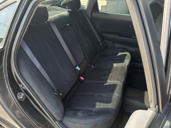 Hyundai Elantra IV (HD) с пробегом 2007 года, цена 439 000 рублей, 380823 км, седан, Автокод Объявления