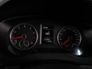 Volkswagen Jetta VI Воронеж  - изображение 32