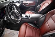 Mercedes-Benz GLC I (X253) Оренбург  - изображение 40