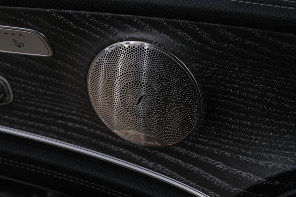 Mercedes-Benz E-Класс V (W213 S213 C238) Рестайлинг Новокузнецк  - изображение 30