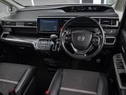 Honda Stepwgn V Краснодар  - изображение 29
