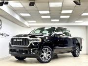 Ram 1500 V Рестайлинг Санкт-Петербург  - изображение 41