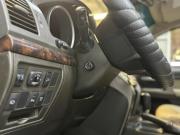 Toyota Land Cruiser 200 Series Красноярск  - изображение 62