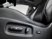 Lexus RX III Рестайлинг Новосибирск  - изображение 41