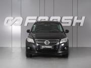 Volkswagen Tiguan I Минеральные Воды  - изображение 20
