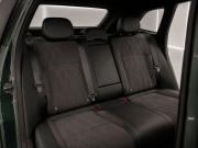 Geely Monjaro I Челябинск  - изображение 39