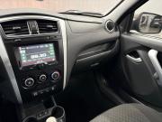 Datsun on-DO I Краснодар  - изображение 27