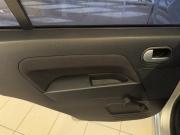Ford Fusion I Рестайлинг Волгоград  - изображение 31