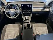 Haval M6 II Екатеринбург  - изображение 39