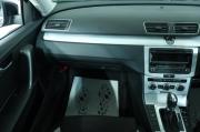 Volkswagen Passat B7 Омск  - изображение 43