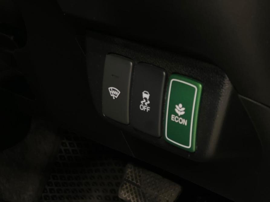Honda Fit II Кемерово  - изображение 6