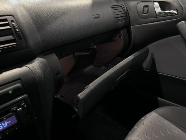 Skoda Octavia II (A5) Рестайлинг с пробегом 2009 года, цена 492 000 рублей, 273383 км, лифтбек, Автокод Объявления