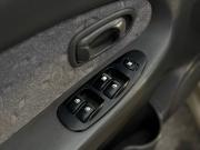 Kia Spectra I Рестайлинг 2 Ижевск  - изображение 37