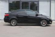 Kia Rio III Саратов  - изображение 33