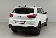 Hyundai Creta I Саратов  - изображение 30
